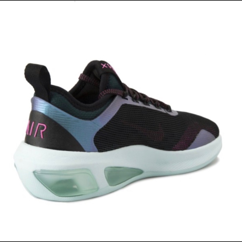 Nike Air Max Fly - Picture 3 of 4